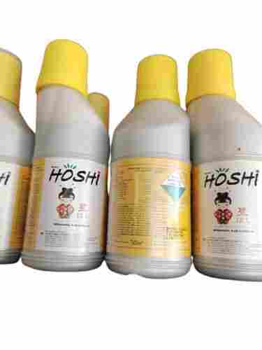 Hoshi Gibberellic Acid 0.001 L