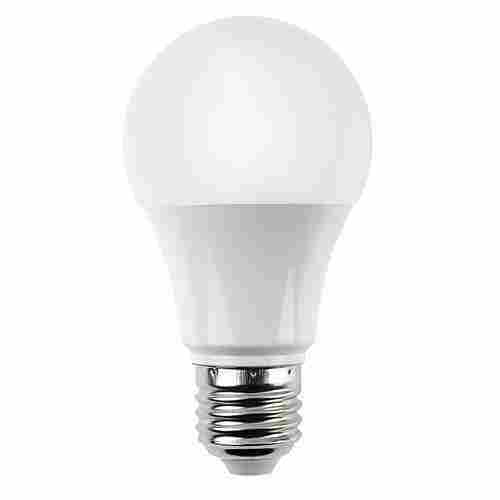 Energy Efficient Cool Day Light White Ceramic LED Bulb