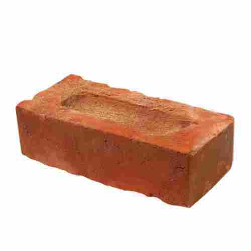 Long Life Red Clay Bricks