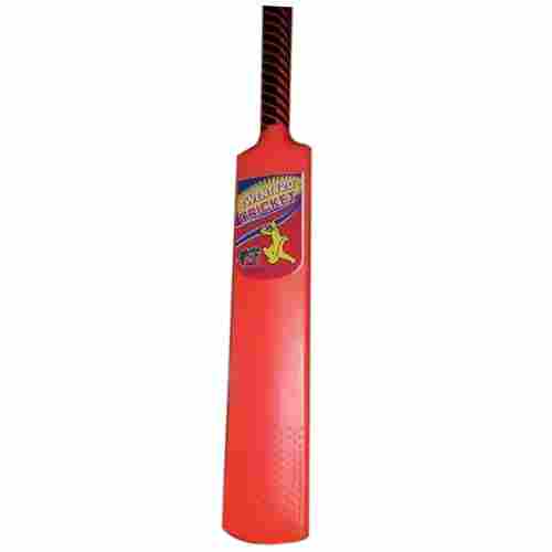 Plastic Cricket Bat Product For Kids