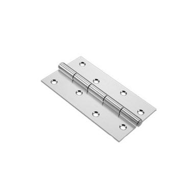 Stainless Steel Premium Hinges, Size in inches 5, 2.6 - 3 mm