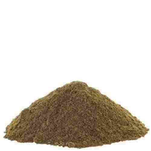 100% Natural Greenish Yellow Bhumyamalaki Plant Powder