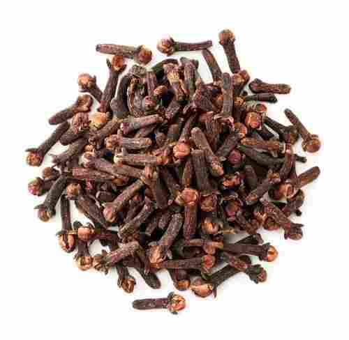 100 Percent Pure Organic Natural And Fresh Black Dried Cloves