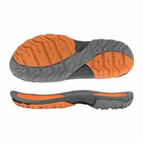 Anti Slip Rubber Phylon Shoe Sole