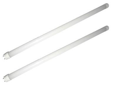 Wall Mounted Energy Efficient Shock Proof Electric Cool Daylight Led Tube Light