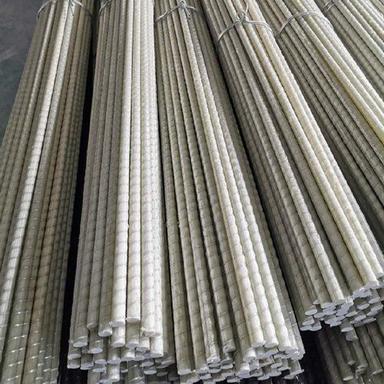 Durability And Resistance To Corrosion Industrial FRP Bar