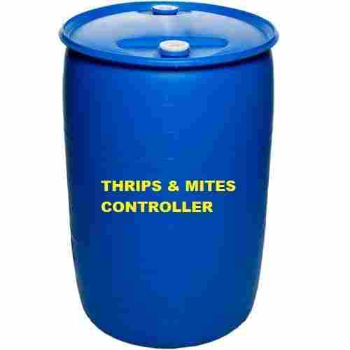 Insect Control Thrips Mites Controller Bio Pesticides