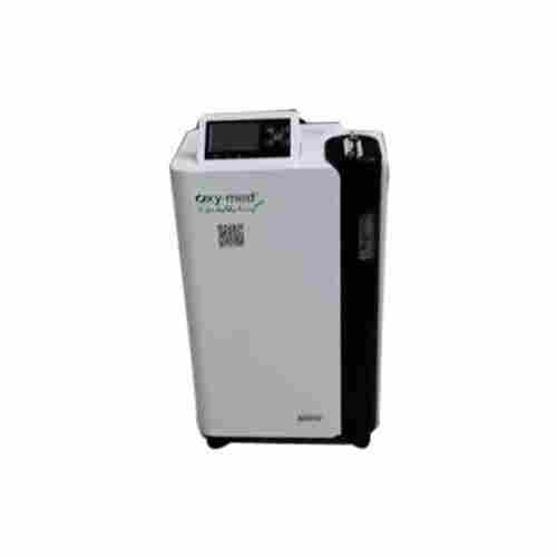 Oxymed Oxygen Concentrator