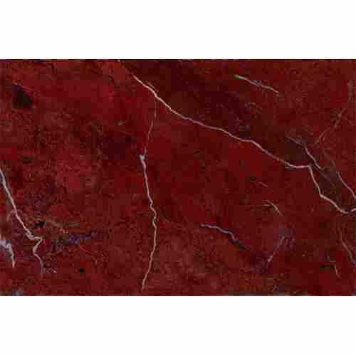 Crack And Scratch Resistance Weather Proof Anti Slip Marble Floor Ceramic Tiles 