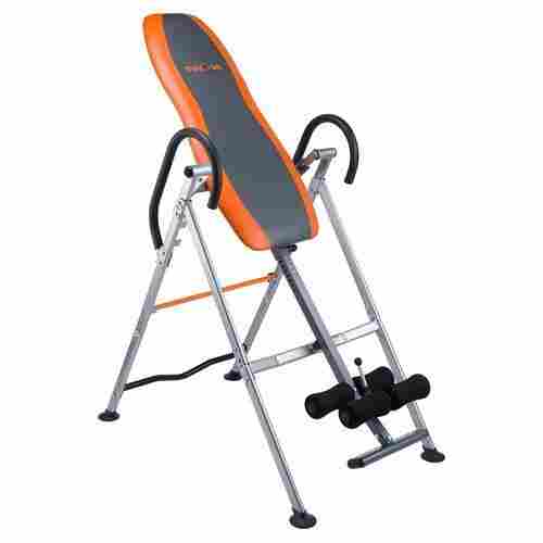 NTECH Inversion Table Product