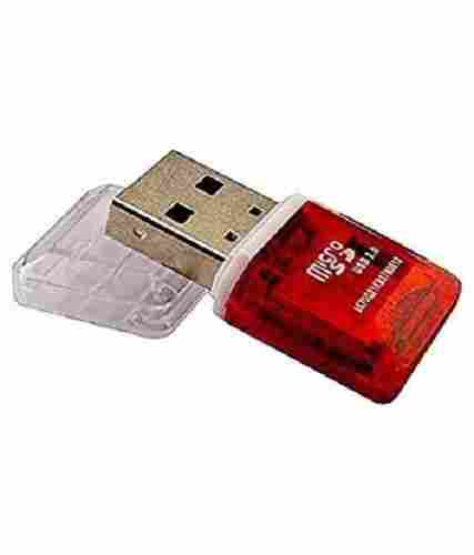 Sandisk Micro Sd Card Reader For Mobile Phone