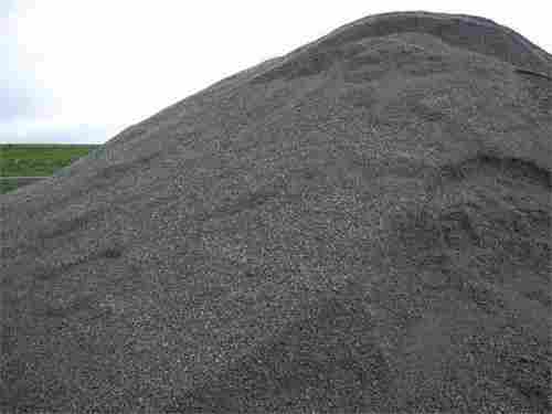 99.9 Percent Pure A Grade Powder Form M Sand For Construction