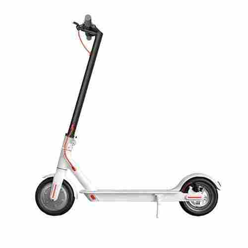 Child Kick Scooter Product