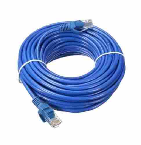 Computer Internet Cable