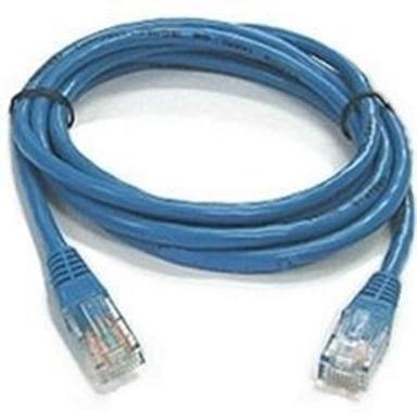 Ethernet Cable IN India Mart