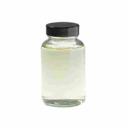 3-Octanol Colorless Clear Liquid For Perfumes And Flavoring