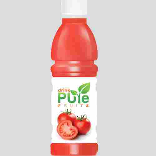 A Grade Pure Tomato Juice With High Nutritious Value And Rich Taste