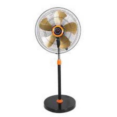 Energy Efficient Long Life Span Floor Standing Electric Fan
