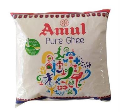 Fresh And Pure Ghee Age Group: Old-Aged