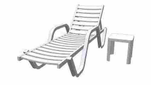 Outdoor Pool Furniture