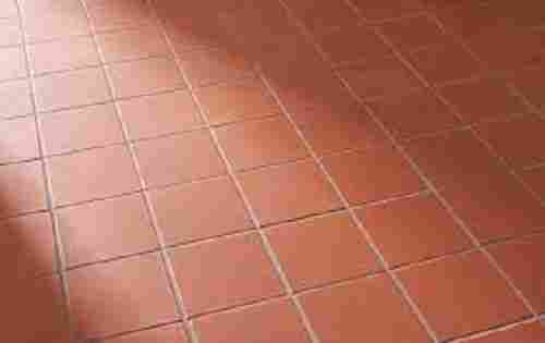 Polished Finish Flooring Square Mat Textured Ceramic Floor Tiles 