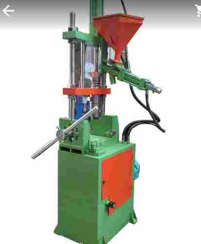 Sturdy Construction Water Resistant High Performance Semi Automatic Filling Machine