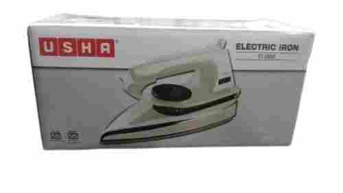 1000(Watt) Usha Electric Iron Ei 2802