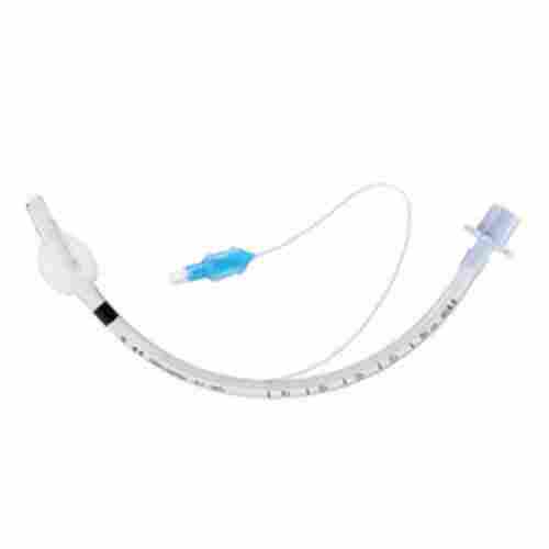 PVC Material Sterile Endotracheal Tube For Hospital Use