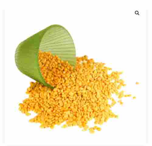 A Grade And Indian Origin Yellow Toor Dal With High Nutritious Value