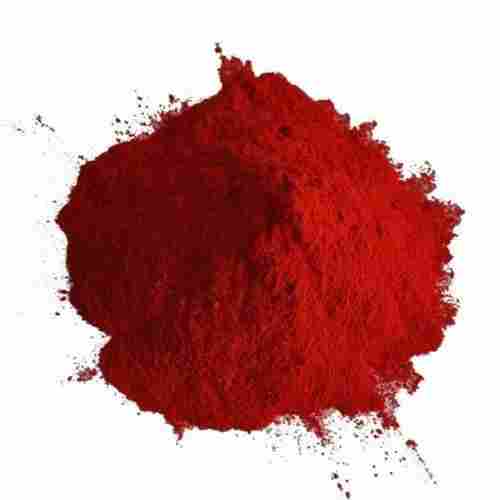 Grade A Inorganic Powdered Form Pigment For Coating/Painting