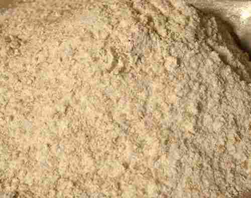 Grounded High Protein And Nutrition White Wheat Flour 