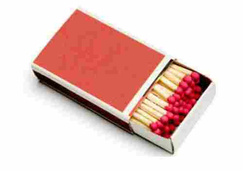 Safety Matches ,