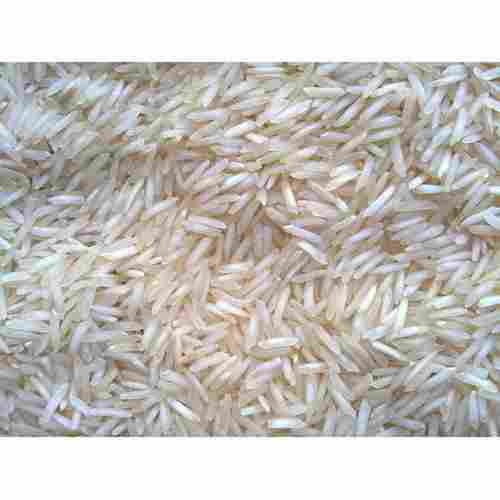 A Grade 99.9 Percent Purity Nutrient Enriched Healthy Long Grain Basmati Rice
