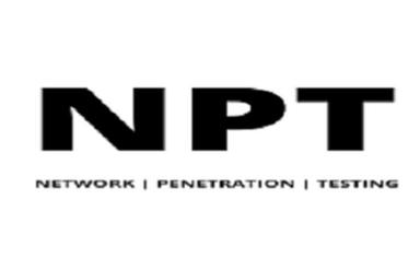 Silver Network Penetration Testing Service