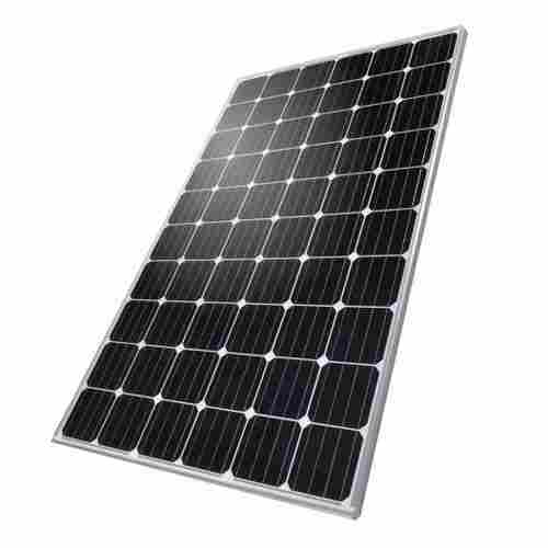 Photovaltaic Module 101 - 245 W Solar Power Panel