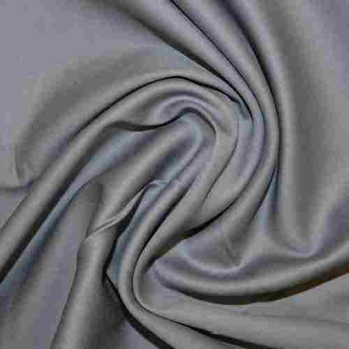 Plain Multicolor Polyester Lycra Swimwear Fabrics