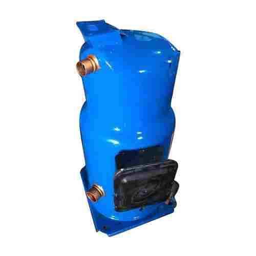 Corrosion Resistance Mild Steel 25 Horsepower Electrical Water Cooler Compressor