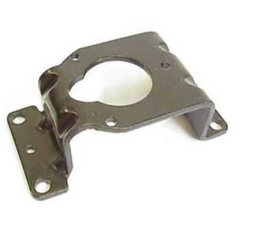 High Quality Metal Forming Stamping Part