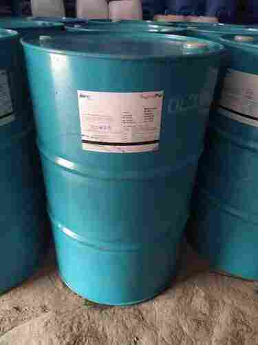 Poly Propylene Glycol 2000