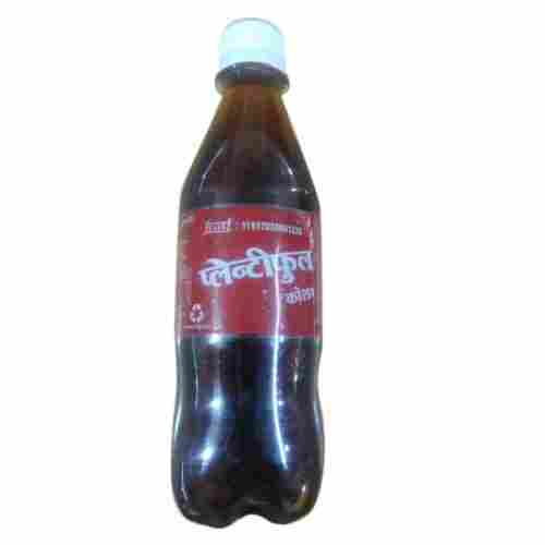 Bottle Packed Cola Soft Drink 300 Ml For Instant Refreshment And Rich Taste