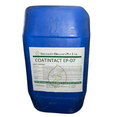 Coatintact EP-07 Dry Film Preservatives For Paints Manufacturing