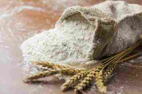 Grain Flour , 