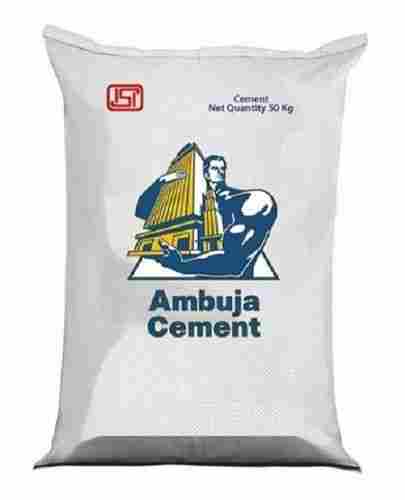 Grey Cement 50 Kg