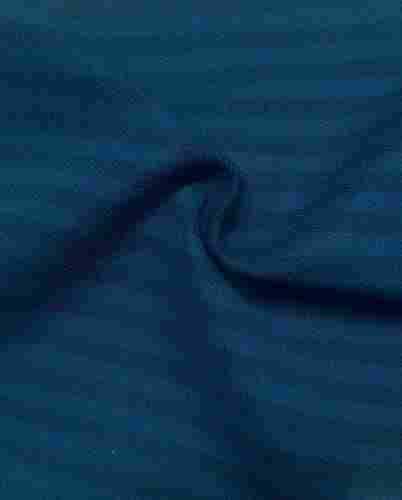 Polyester Lycra Fabric For Making Yoga Pants With Wrinkle Free Properties