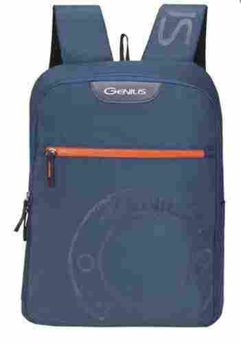 Anti-Theft Design Laptop Backpack Bag, Water Resistance 