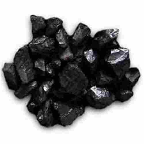 Granular Natural Carbon Black Coal Lumps
