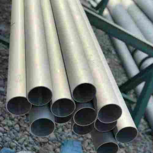 1/2 Inch To 8 Inch Stainless Steel Pipe For Construction And Pipe Fitting