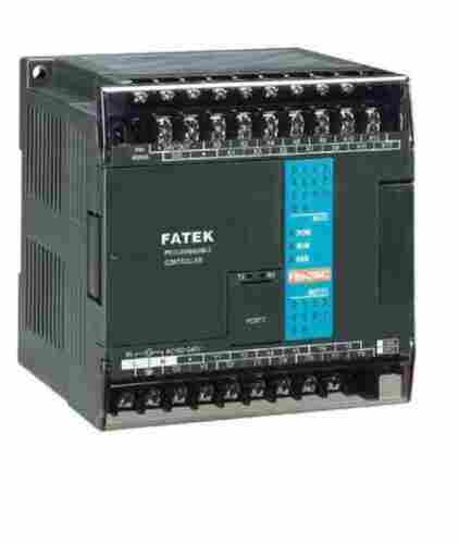 Anti Corrosion And Optimum Strength Easy To Use Programmable Logic Controller Drive