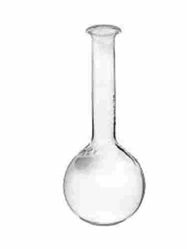 Glass Laboratory Flasks