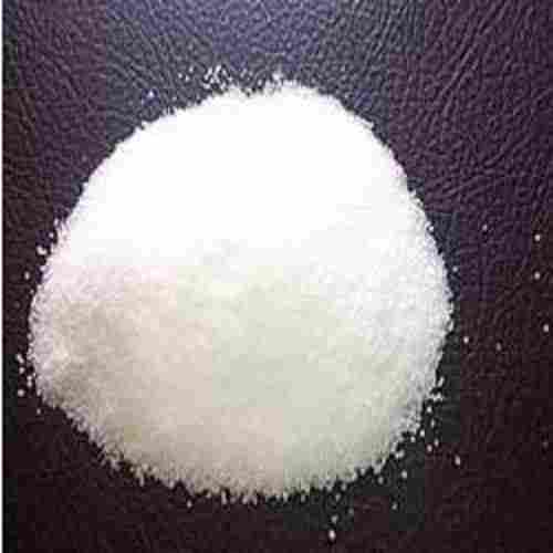 Natural Iodized And Chemical Free White Crystalline Refined Common Salt